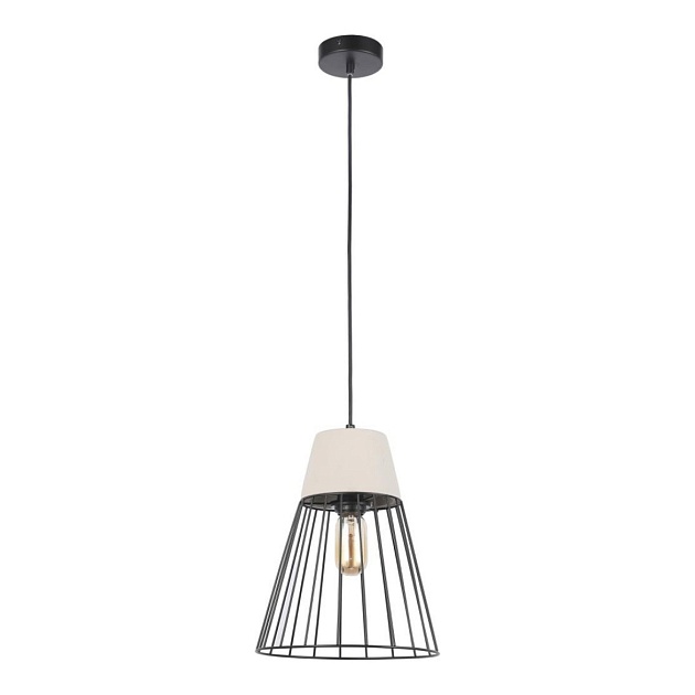 Подвесной светильник MyFar Hill MR1360-1P изображение 3 Подвесной светильник MyFar Hill MR1360-1P Фото № 3