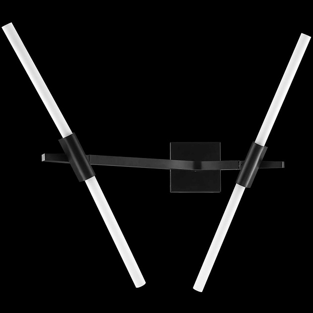 Бра Lightstar Struttura 742627 Фото № 4