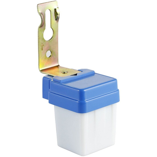 Фотореле REV 26987 8 изображение Фотореле REV 26987 8 Фото №