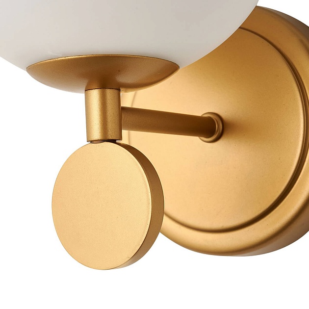 Бра Favourite Absolute 2928-1W Фото № 4