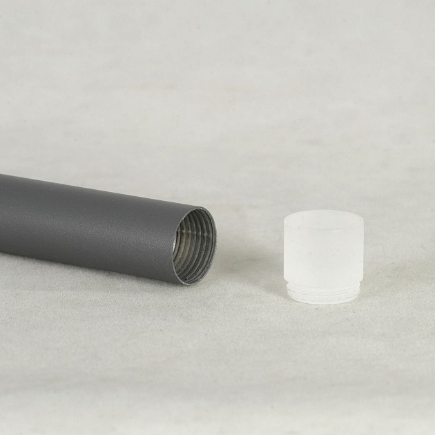 Подвесной светодиодный светильник Lussole Loft LSP-7004 изображение 5 Подвесной светодиодный светильник Lussole Loft LSP-7004 Фото № 5