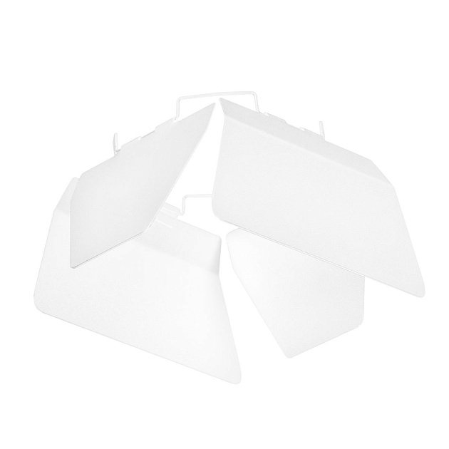 Насадка торцевая Lightstar Rullo 202486  Фото № 