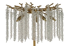 Торшер Dio DArte Elite Tavenna H 3.1.1.100 A 1