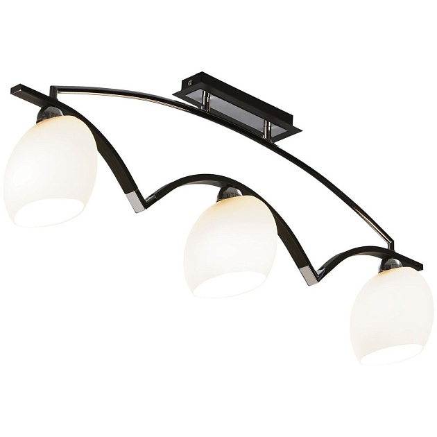 Потолочная люстра Velante 269-127-03 Фото № 