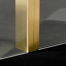 Потолочный светодиодный светильник Lussole Wakulla LSP-7225 2