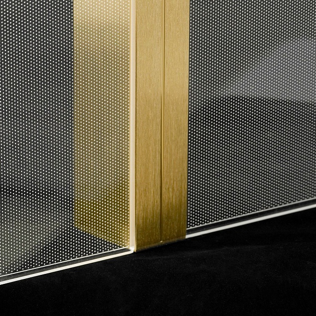 Потолочный светодиодный светильник Lussole Wakulla LSP-7225 изображение 3 Потолочный светодиодный светильник Lussole Wakulla LSP-7225 Фото № 3