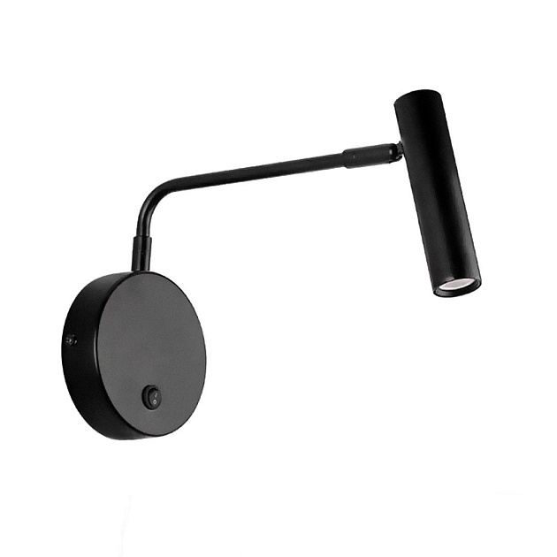 Бра Kink Light Алери 08070L,19 Фото № 