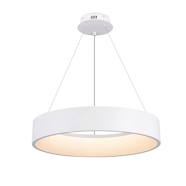 Подвесной светодиодный светильник MyFar Shannon MR2191-1PL изображение Подвесной светодиодный светильник MyFar Shannon MR2191-1PL Фото №