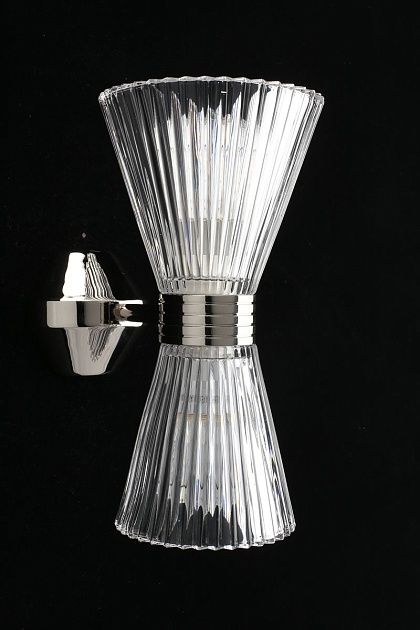 Бра Aployt Elinor APL.801.11.02 Фото № 6