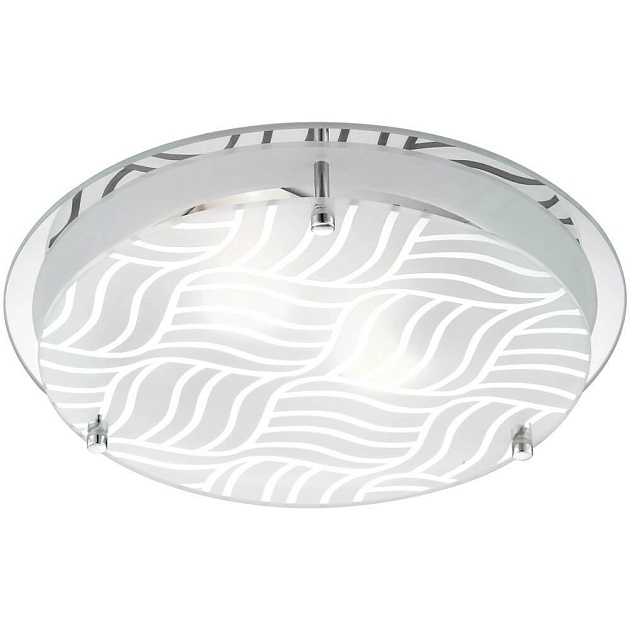 Потолочный светильник Globo Marie 48160-2 изображение Потолочный светильник Globo Marie 48160-2 Фото №