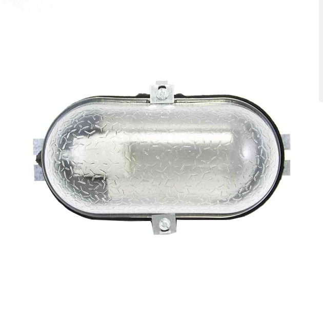 Накладной светильник Apeyron НБП01-60-001 изображение 2 Накладной светильник Apeyron НБП01-60-001 Фото № 2