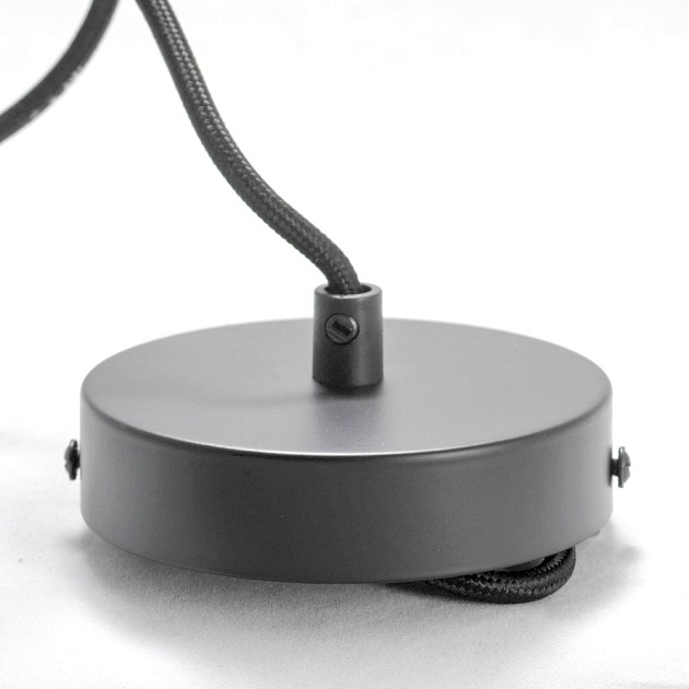 Подвесной светильник Lussole Loft Truman GRLSP-8144 изображение 3 Подвесной светильник Lussole Loft Truman GRLSP-8144 Фото № 3