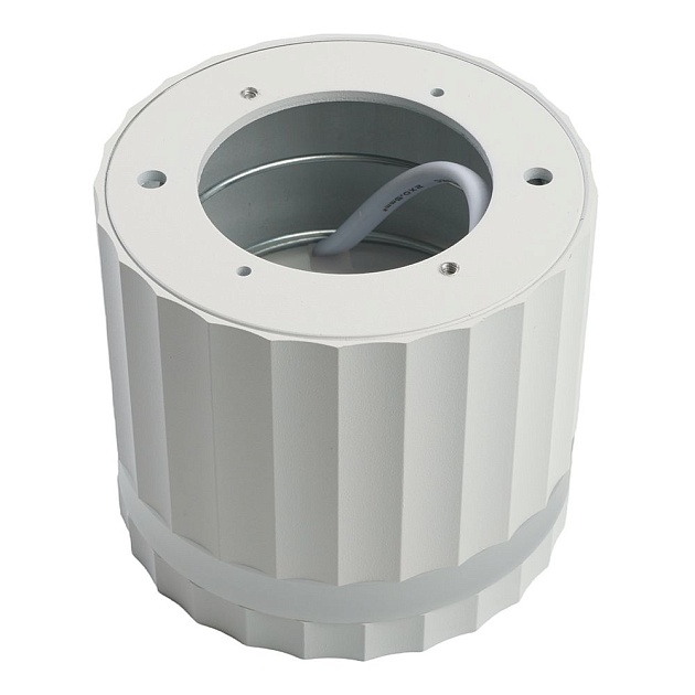 Потолочный светильник Feron Olympus HL369 48679 изображение 5 Потолочный светильник Feron Olympus HL369 48679 Фото № 5