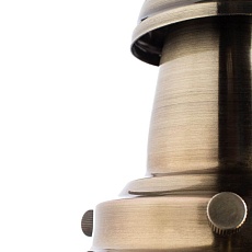Подвесной светильник Arte Lamp Fisherman A5518SP-1AB 2