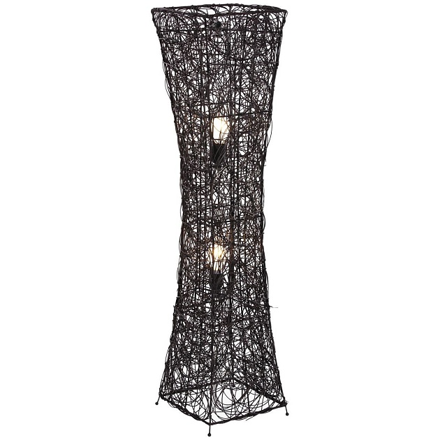 Торшер Velante 580-725-02 Фото № 