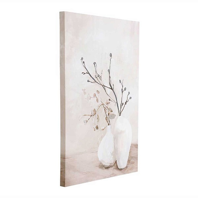 Картина Eglo JERANTUT 423108 изображение Картина Eglo JERANTUT 423108 Фото №