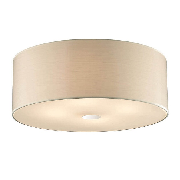 Потолочный светильник Ideal Lux Woody PL4 Wood 090900 Фото № 