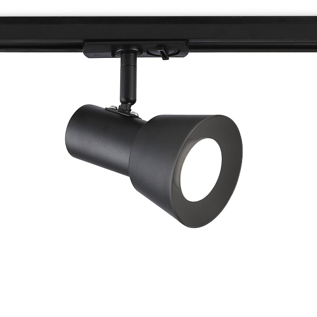 Трековый светильник Ambrella light Track System GL5151 Фото № 