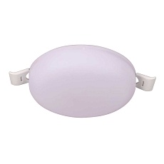 Встраиваемый светильник Mantra ALGARVE 8678 1