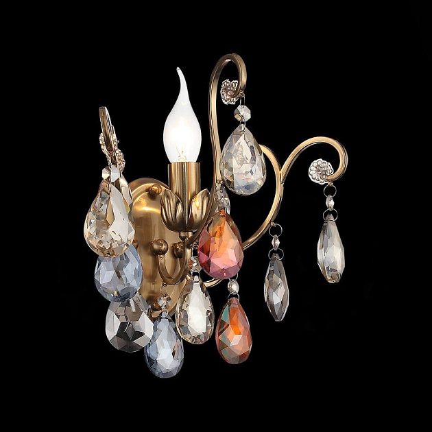 Бра ST Luce Vianeta SL421.301.01 Фото № 9