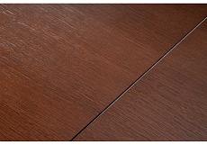 Кухонный стол Woodville Эритрин 500338 2