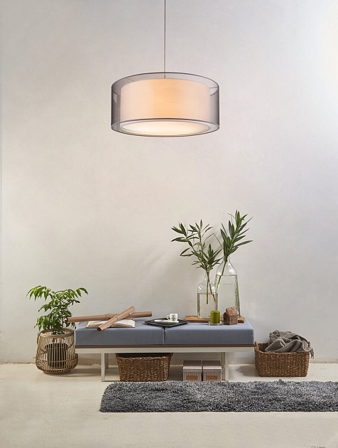 Подвесной светильник Globo Theo 15190H1 изображение 2 Подвесной светильник Globo Theo 15190H1 Фото № 2