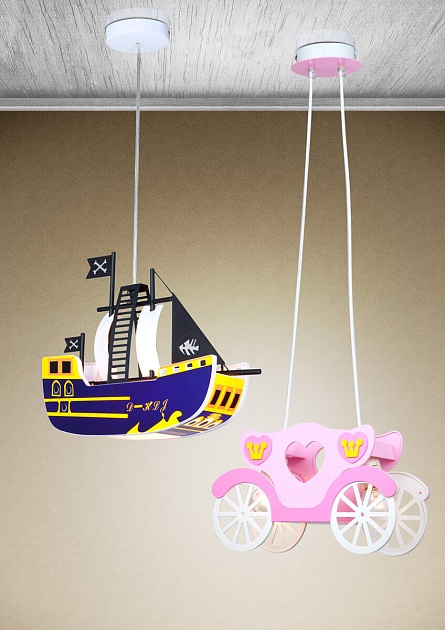 Подвесной светильник Globo Kita 15723 изображение 4 Подвесной светильник Globo Kita 15723 Фото № 4