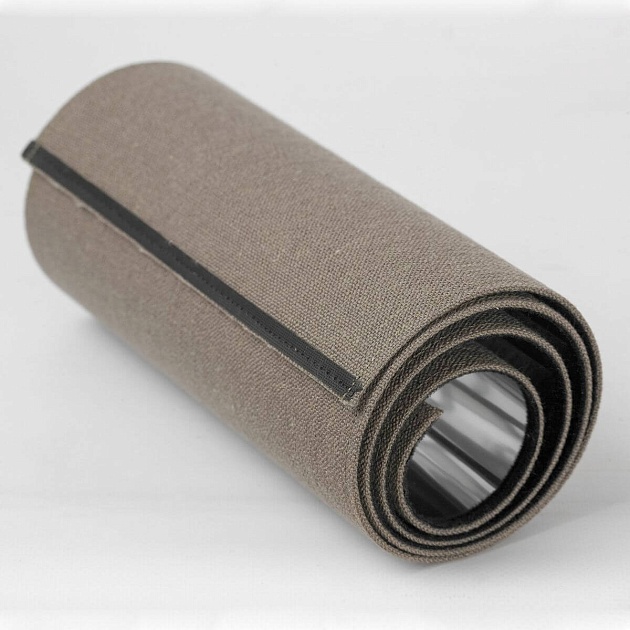 Подвесная люстра Lussole Levy LSP-8918 Фото № 8