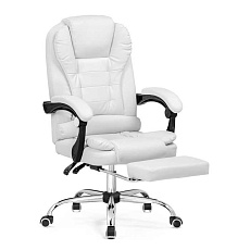 Кресло руководителя Woodville Orvil 15569