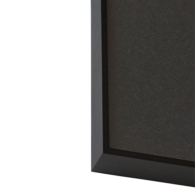 Картина Lumina Deco FP Kaws 50-70 изображение 3 Картина Lumina Deco FP Kaws 50-70 Фото № 3