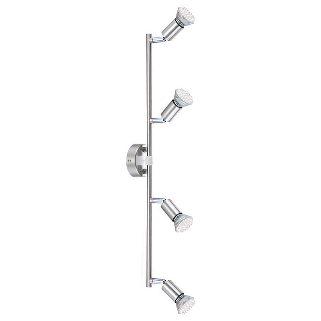 Спот Globo Matrix 57991-4 изображение Спот Globo Matrix 57991-4 Фото №