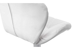 Барный стул Woodville Trio 1 11877 3