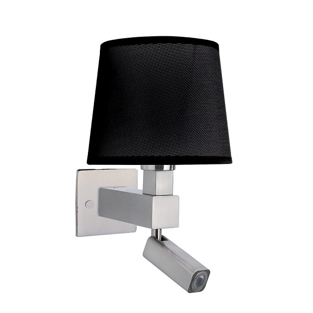 Бра Mantra Bahia 5234+5238+5170 Фото № 