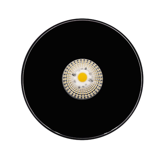 Потолочный светодиодный светильник Nowodvorski Ios Led 8723 изображение 4 Потолочный светодиодный светильник Nowodvorski Ios Led 8723 Фото № 4