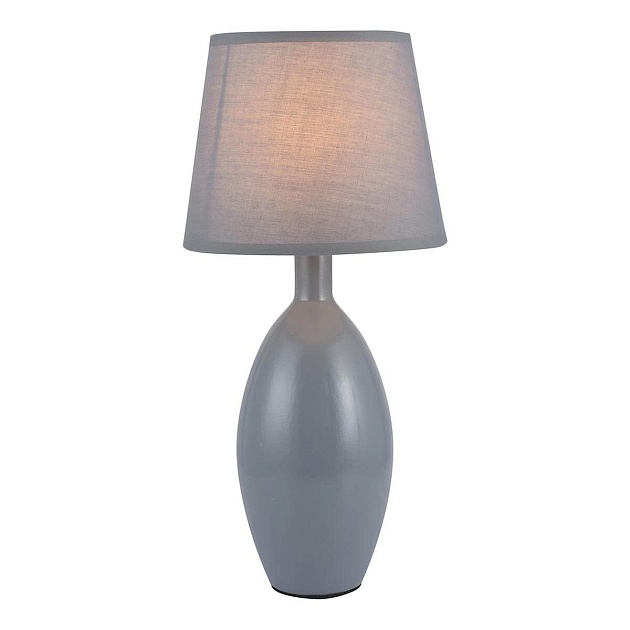 Настольная лампа Toplight Marian TL0328-T Фото № 