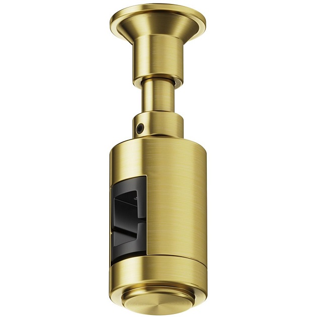 Крепление настенное Maytoni Flarity TRA155CW-S1-BS Фото № 