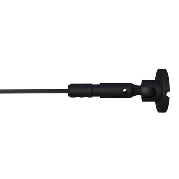 Крепление Arte Lamp Skycross A601006 Фото № 