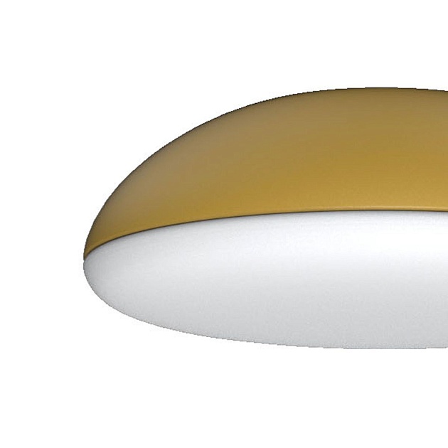 Потолочный светильник Mantra Kazz 8147 Фото № 2