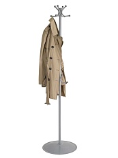 Напольная вешалка Мебелик Пико 10 000960 4