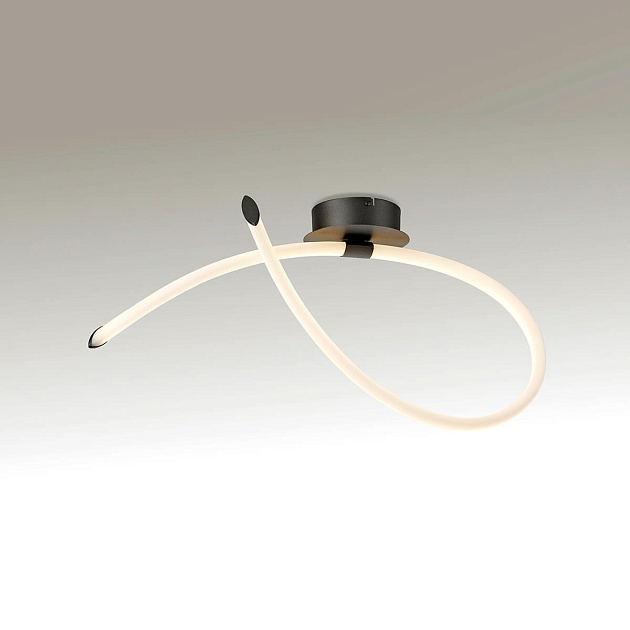 Потолочный светодиодный светильник Mantra Armonia 6795 Фото № 4