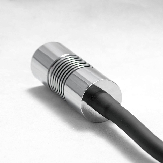 Бра Lussole Lgo LSP-8179 Фото № 3