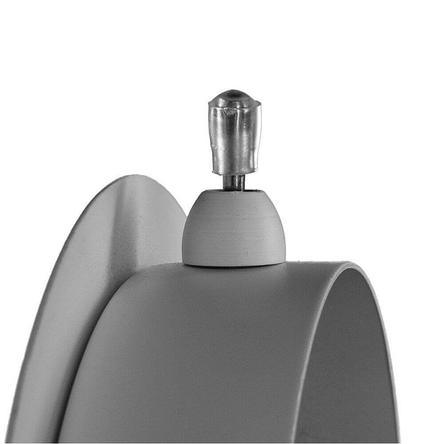 Спот Arte Lamp Pinoccio A5700AP-1WH Фото № 5