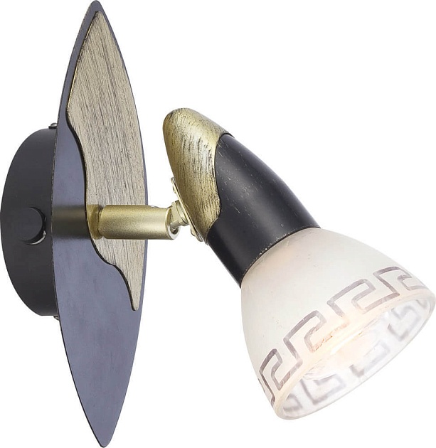 Спот Globo Novara 5449-1 Фото № 2