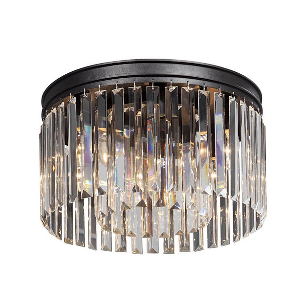 Потолочная люстра Vitaluce V5180-1/6PL Фото № 