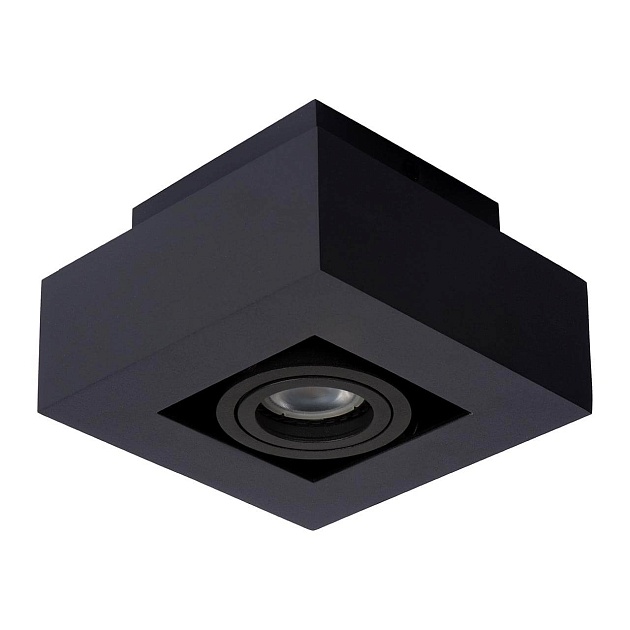 Потолочный светильник Lucide Xirax 09119/06/30 изображение Потолочный светильник Lucide Xirax 09119/06/30 Фото №