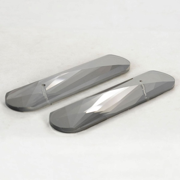 Подвесная люстра Lussole LSP-8604 Фото № 6