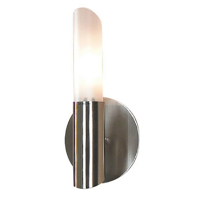 Бра Lussole Lano LSC-2801-01 изображение Бра Lussole Lano LSC-2801-01 Фото №