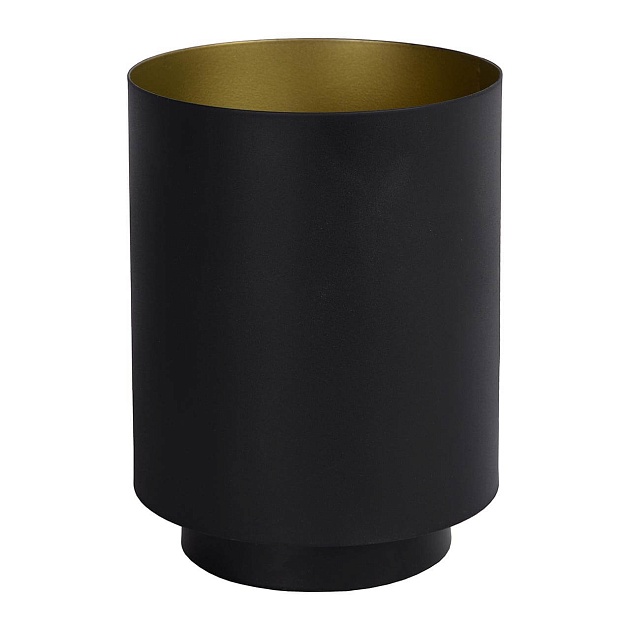 Настольная лампа Lucide Suzy 45588/01/30 Фото № 