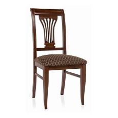 Кухонный стул Woodville Абель 438349
