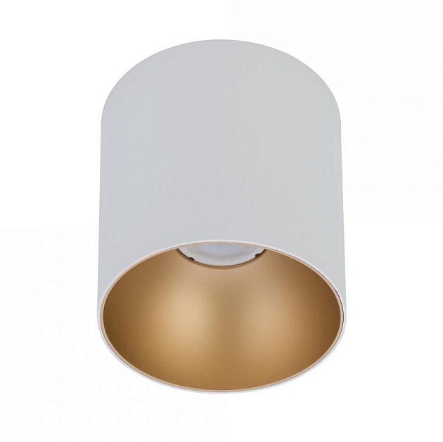 Потолочный светильник Nowodvorski Point Tone 8221 Фото № 